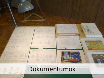 Dokumentumok