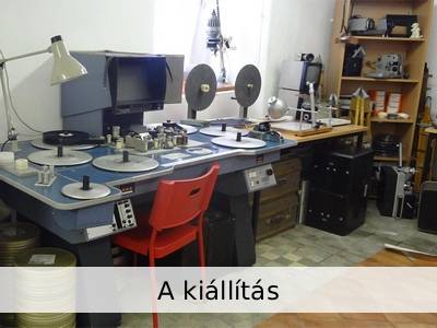 A ki�ll�t�s