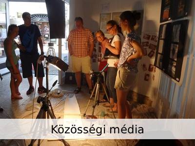 K�z�ss�gi m�dia