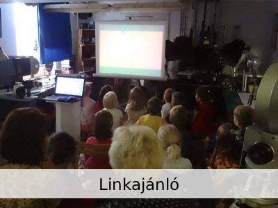 Linkaj�nl�
